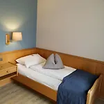 Hotel Zum Maerchenwald 3*