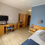 Zum Maerchenwald Hotel Lingen