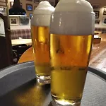 Hotel Zum Maerchenwald 3*