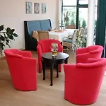 Zum Maerchenwald