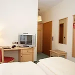 Zum Maerchenwald Lingen