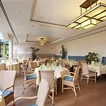 Hotel Zum Maerchenwald