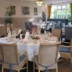 Hotel Zum Maerchenwald