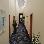 Hotel Zum Maerchenwald