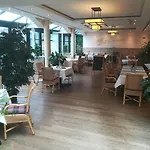 Zum Maerchenwald Hotel Lingen