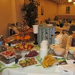 Hotel Zum Maerchenwald Lingen