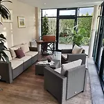 Hotel Zum Maerchenwald Lingen