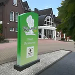 Hotel Zum Maerchenwald Lingen