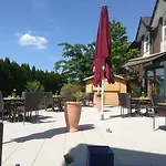 Zum Maerchenwald Hotel Lingen