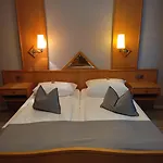 Hotel Zum Maerchenwald