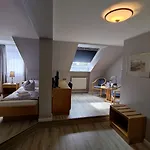 Zum Maerchenwald Lingen