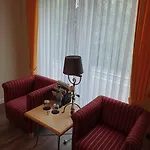 Hotel Zum Maerchenwald
