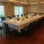 Hotel Zum Maerchenwald