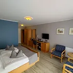 Hotel Zum Maerchenwald Lingen