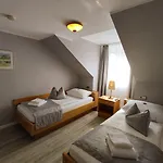 Hotel Zum Maerchenwald Lingen