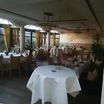 Hotel Zum Maerchenwald