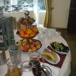 Hotel Zum Maerchenwald 3*