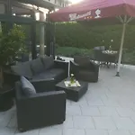 Zum Maerchenwald 3* Lingen