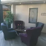 Zum Maerchenwald Hotel 3*