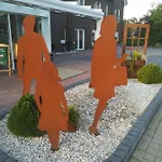 Zum Maerchenwald Lingen