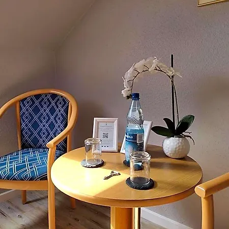 Hotel Zum Maerchenwald 3*