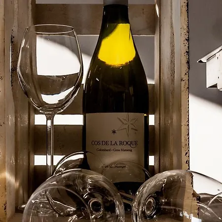 Zum Maerchenwald Линген